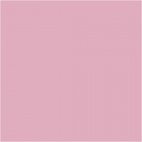 edu3 Jumbo-Buntstifte, Dicke 10 mm, Mine 6,25 mm, Rosa, 12 Stk/ 1 Pck