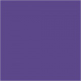 edu3 Jumbo-Buntstifte, Dicke 10 mm, Mine 6,25 mm, Violett, 12 Stk/ 1 Pck