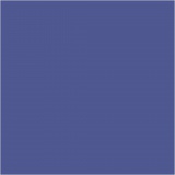 edu3 Jumbo-Buntstifte, Dicke 10 mm, Mine 6,25 mm, Blau, 12 Stk/ 1 Pck