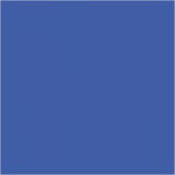 edu3 Jumbo-Buntstifte, Dicke 10 mm, Mine 6,25 mm, Dunkelblau, 12 Stk/ 1 Pck