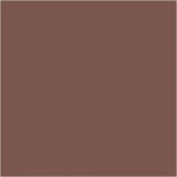 edu3 Jumbo-Buntstifte, Dicke 10 mm, Mine 6,25 mm, Hellbraun, 12 Stk/ 1 Pck