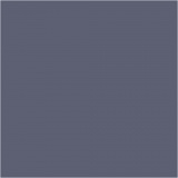edu3 Jumbo-Buntstifte, Dicke 10 mm, Mine 6,25 mm, Grau, 12 Stk/ 1 Pck