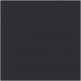 edu3 Jumbo-Buntstifte, Dicke 10 mm, Mine 6,25 mm, Schwarz, 12 Stk/ 1 Pck
