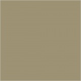 edu3 Jumbo-Buntstifte, Dicke 10 mm, Mine 6,25 mm, Gold, 12 Stk/ 1 Pck