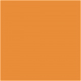 edu Green Jumbo-Buntstifte, Mine 5 mm, Orange, 10 Stk/ 1 Pck