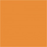 edu Green Jumbo-Buntstifte, Mine 5 mm, Orange, 10 Stk/ 1 Pck