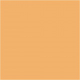 edu Green Jumbo-Buntstifte, Mine 5 mm, Lachsfarbig, 10 Stk/ 1 Pck