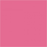edu Green Jumbo-Buntstifte, Mine 5 mm, Rosa, 10 Stk/ 1 Pck