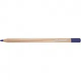edu Green Jumbo-Buntstifte, Mine 5 mm, Violett, 10 Stk/ 1 Pck