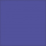 edu Green Jumbo-Buntstifte, Mine 5 mm, Violett, 10 Stk/ 1 Pck