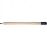 edu Green Jumbo-Buntstifte, Mine 5 mm, Blau, 10 Stk/ 1 Pck