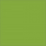edu Green Jumbo-Buntstifte, Mine 5 mm, Hellgrün, 10 Stk/ 1 Pck