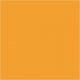 Seidenpapier, Blatt 50x70 cm, 17 g, Gelb, 10 Bl./ 1 Pck