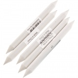Blendierungsstift, L 14 cm, Dicke 11 mm, 10 Stk/ 1 Pck