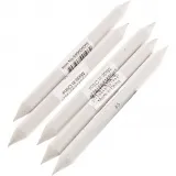Blendierungsstift, L 14 cm, Dicke 11 mm, 10 Stk/ 1 Pck