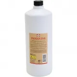 Tinte, Schwarz, 1000 ml/ 1 Fl.