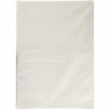 Seidenpapier, Blatt 50x70 cm, 17 g, Perlmutt, 25 Bl./ 1 Pck