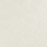Seidenpapier, Blatt 50x70 cm, 17 g, Perlmutt, 25 Bl./ 1 Pck