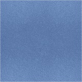 Temperafarbe Metallic, Blau, 300 ml/ 1 Pck