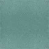 Temperafarbe Metallic, Grün, 300 ml/ 1 Pck
