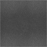Temperafarbe Metallic, Schwarz, 300 ml/ 1 Pck