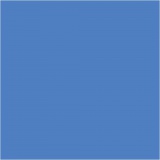 PRIMO Fingerfarbe, Blau, 250 ml/ 1 Fl.