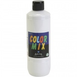 Greenspot Colormix, Weiß, 500 ml/ 1 Fl.