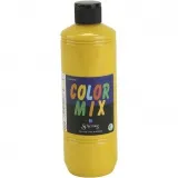 Greenspot Colormix, Gelb, 500 ml/ 1 Fl.