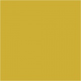 Greenspot Colormix, Gelb, 500 ml/ 1 Fl.