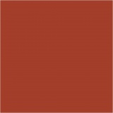 Greenspot Colormix, Orange, 500 ml/ 1 Fl.