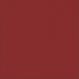 Greenspot Colormix, Primärrot, 500 ml/ 1 Fl.