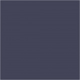 Greenspot Colormix, Violett, 500 ml/ 1 Fl.