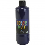Greenspot Colormix, Dunkelblau, 500 ml/ 1 Fl.