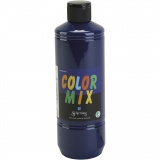 Greenspot Colormix, Primärblau, 500 ml/ 1 Fl.