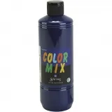 Greenspot Colormix, Primärblau, 500 ml/ 1 Fl.