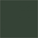 Greenspot Colormix, Grün, 500 ml/ 1 Fl.