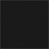 Greenspot Colormix, Schwarz, 500 ml/ 1 Fl.
