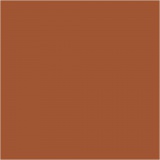 Outdoor-Farbe, Antikrot, 250 ml/ 1 Fl.
