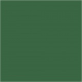 Outdoor-Farbe, Grün, 250 ml/ 1 Fl.