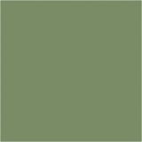 Outdoor-Farbe, Olivgrün, 250 ml/ 1 Fl.