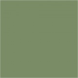 Outdoor-Farbe, Olivgrün, 250 ml/ 1 Fl.