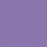 Temperafarbe Matt, Violett, 500 ml/ 1 Fl.