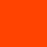 Harmonika-Papier, Blatt 28x17,8 cm, Orange, 8 Bl./ 1 Pck