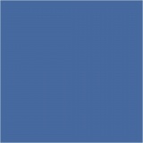 Greenspot Ready Mix, Matt, Primärblau, 500 ml/ 1 Fl.