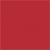 Linoldruckfarbe, Rot, 250 ml/ 1 Dose