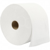 Rollenpapier, B 25 cm, 1050 m/ 1 Rolle