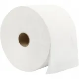 Rollenpapier, B 25 cm, 1050 m/ 1 Rolle