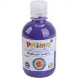 Textilfarbe, Flieder, 300 ml/ 1 Fl.