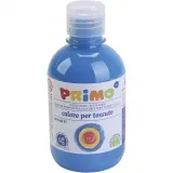 Textilfarbe, Blau, 300 ml/ 1 Fl.