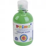 Textilfarbe, Grün, 300 ml/ 1 Fl.